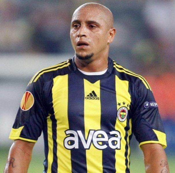 Dünyanın en iyi sağ ve sol bek oyuncuları