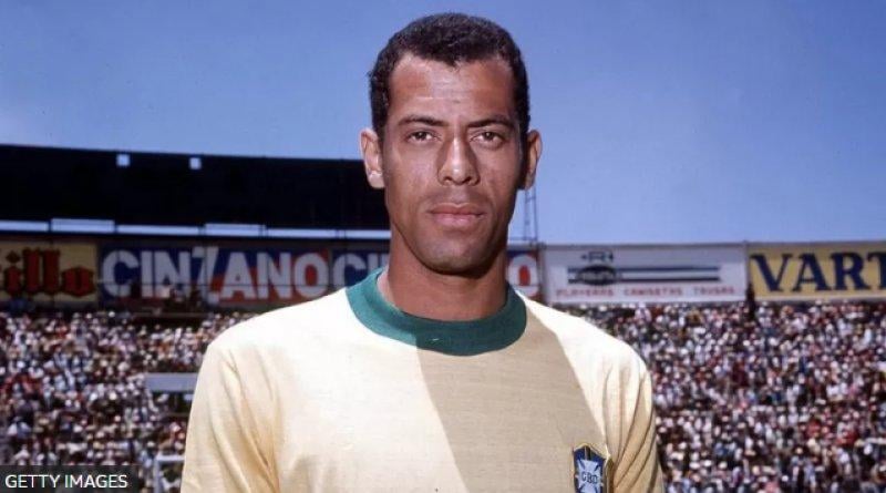 Dünyanın en iyi sağ ve sol bek oyuncuları