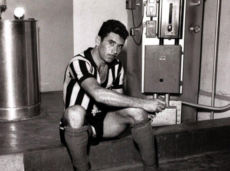 Dünyanın en iyi sağ ve sol bek oyuncuları