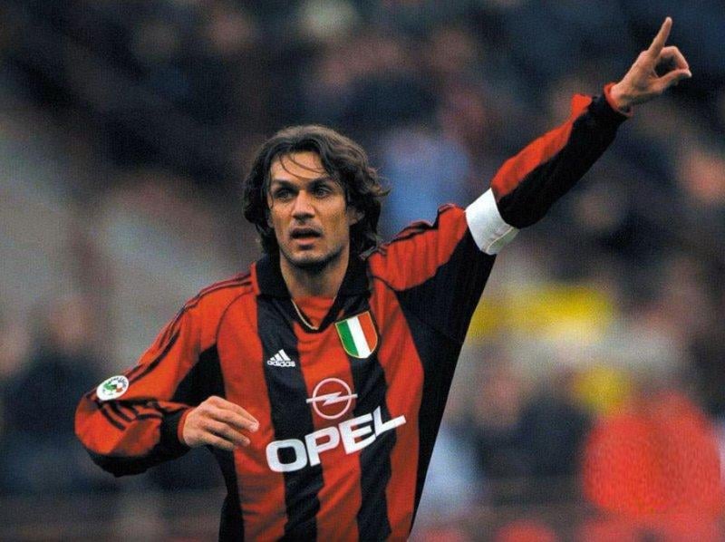 Dünyanın en iyi sağ ve sol bek oyuncuları