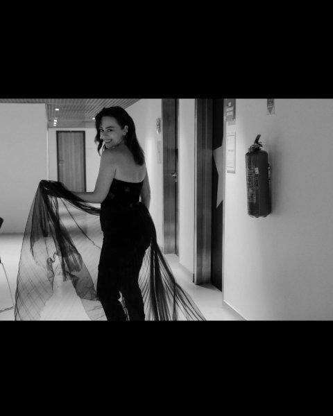 Müge Boz karavan sevinci yaşadı: Ünlülerin güncel paylaşımları 