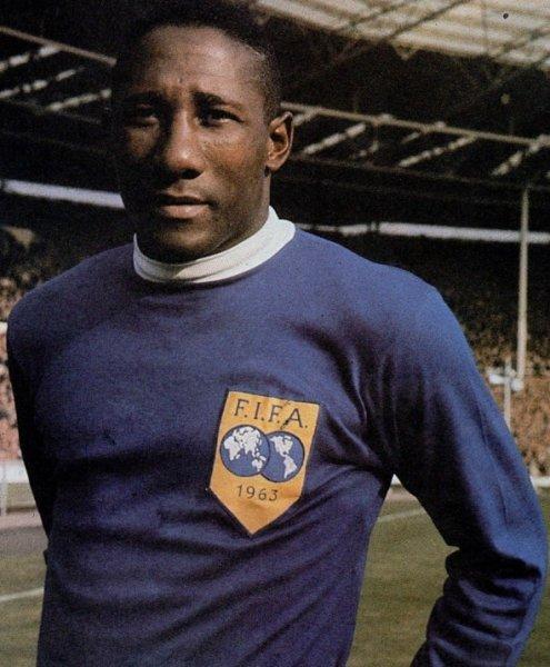 Dünyanın en iyi sağ ve sol bek oyuncuları