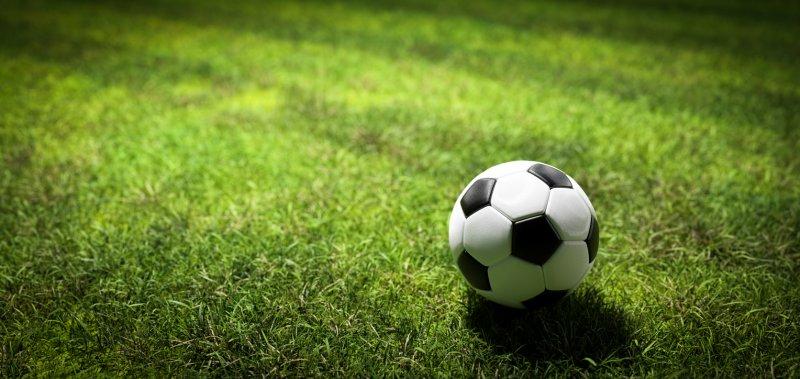 Dünyanın en iyi sağ ve sol bek oyuncuları