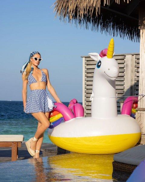 Ünlülerin ayakkabı numaraları