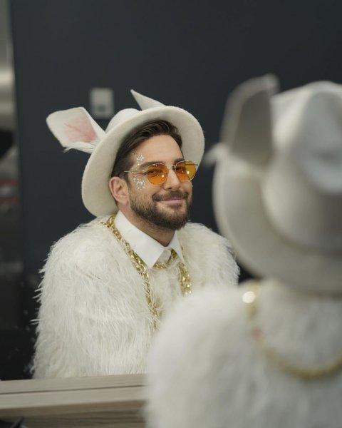 Müge Boz karavan sevinci yaşadı: Ünlülerin güncel paylaşımları 