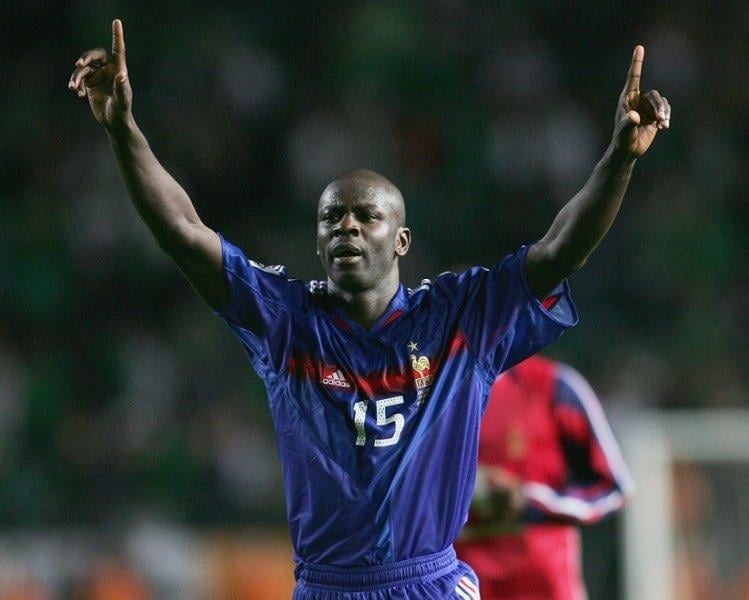 Dünyanın en iyi sağ ve sol bek oyuncuları