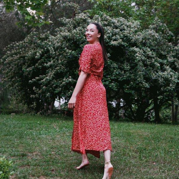 Ünlülerin ayakkabı numaraları