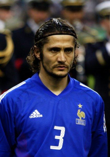 Dünyanın en iyi sağ ve sol bek oyuncuları