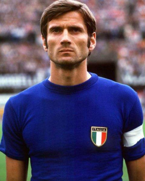 Dünyanın en iyi sağ ve sol bek oyuncuları