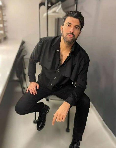 Ünlülerin ayakkabı numaraları