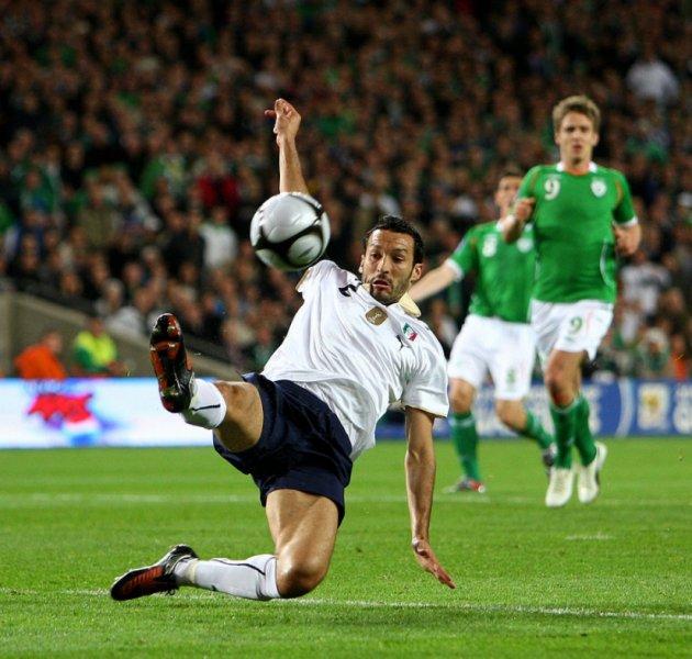 Dünyanın en iyi sağ ve sol bek oyuncuları