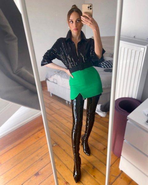 Müge Boz karavan sevinci yaşadı: Ünlülerin güncel paylaşımları 