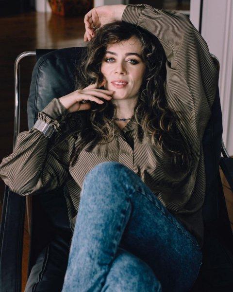 Müzmin bekar 10 ünlü