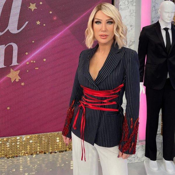 Aşk hayatında aşırı hız yapan ünlüler