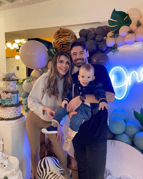 2022 Survivor yarışmacılarının eşleri ve sevgilileri