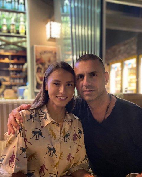 2022 Survivor yarışmacılarının eşleri ve sevgilileri