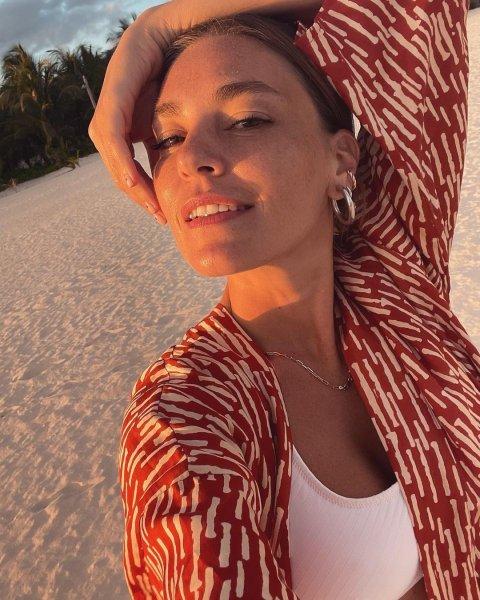 Sigara tiryakisi ünlüler