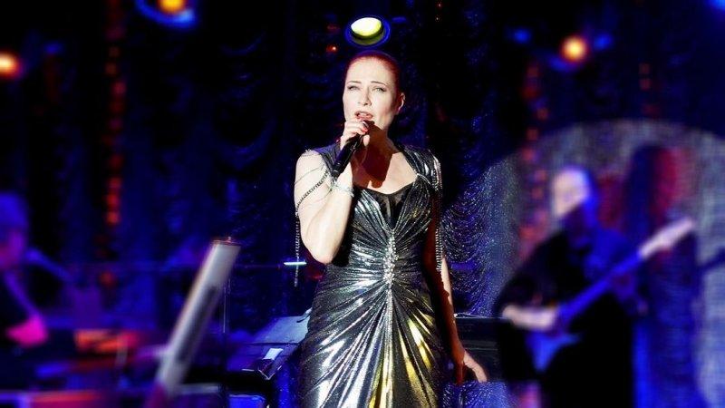 Müzmin bekar 10 ünlü