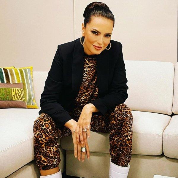 Aşk hayatında aşırı hız yapan ünlüler