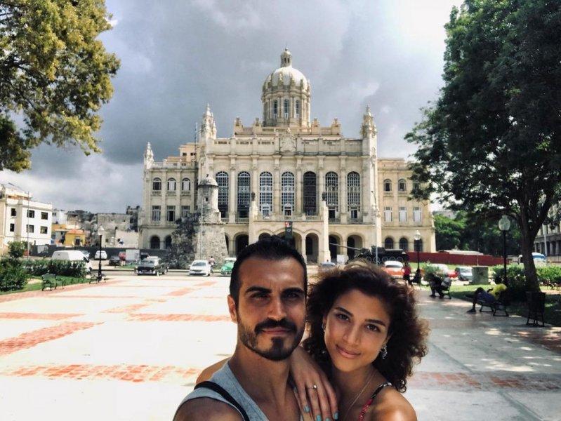 2022 Survivor yarışmacılarının eşleri ve sevgilileri