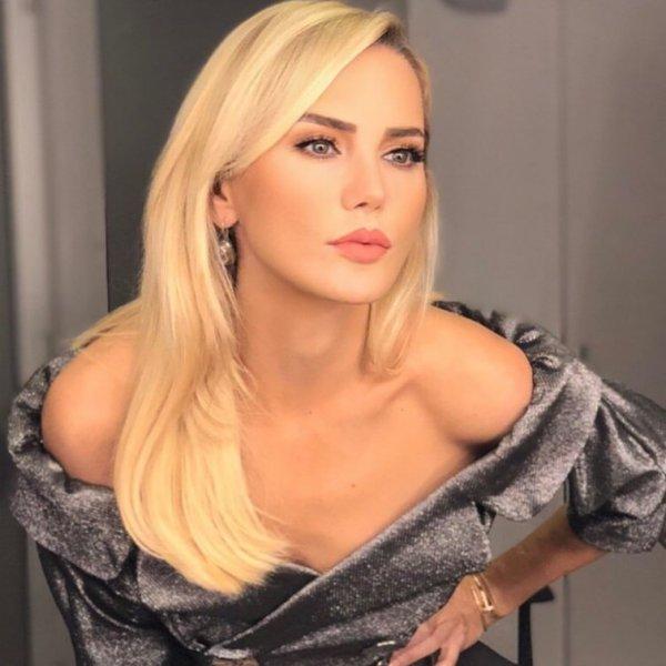 Aşk hayatında aşırı hız yapan ünlüler