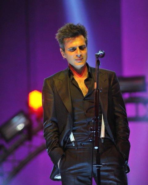 Sigara tiryakisi ünlüler