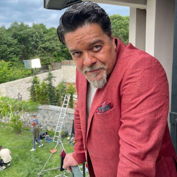 Müzmin bekar 10 ünlü