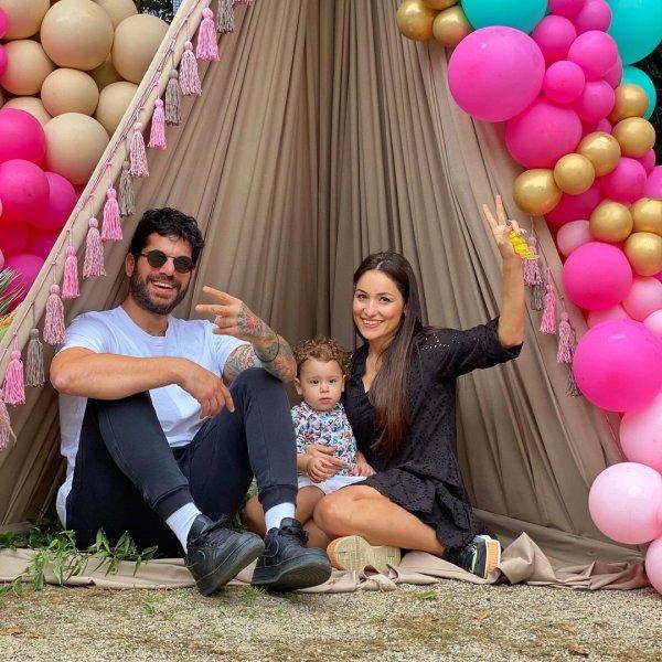 2022 Survivor yarışmacılarının eşleri ve sevgilileri