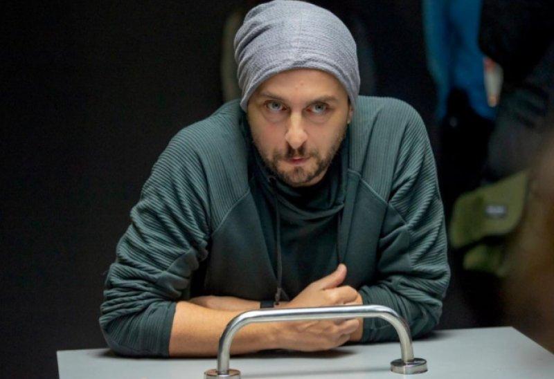 Sigara tiryakisi ünlüler