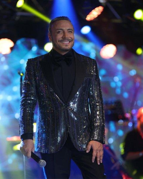 Müzmin bekar 10 ünlü