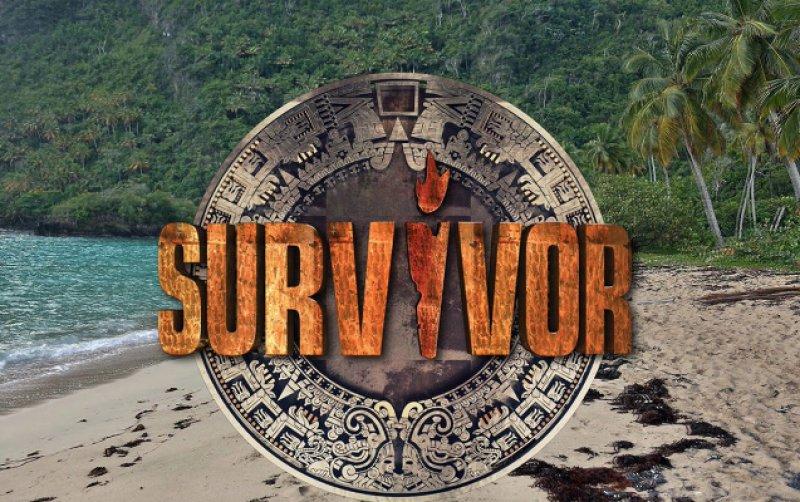 2022 Survivor yarışmacılarının eşleri ve sevgilileri