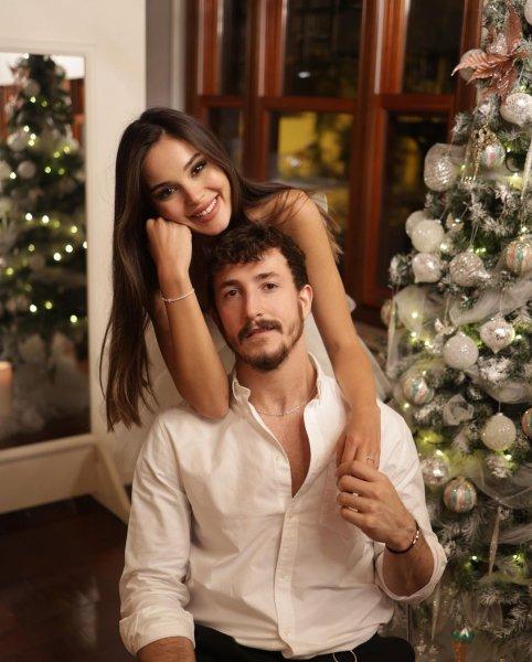 2022 Survivor yarışmacılarının eşleri ve sevgilileri