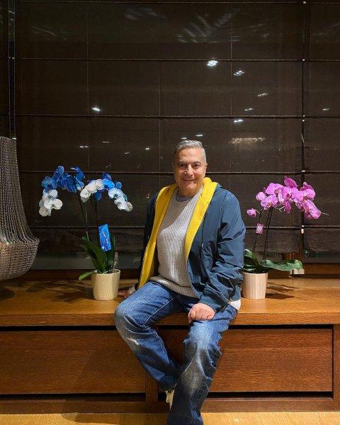 Aşk hayatında aşırı hız yapan ünlüler