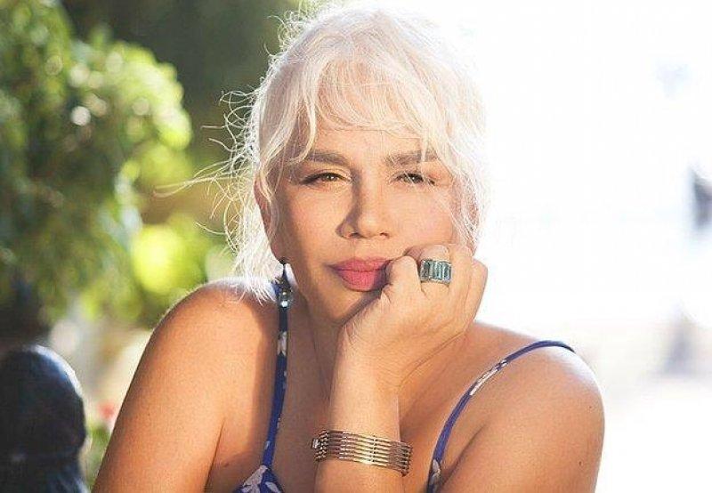 Aşk hayatında aşırı hız yapan ünlüler