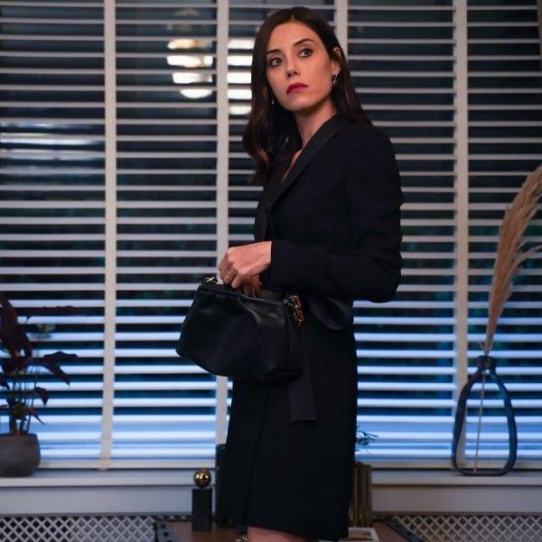 Müzmin bekar 10 ünlü