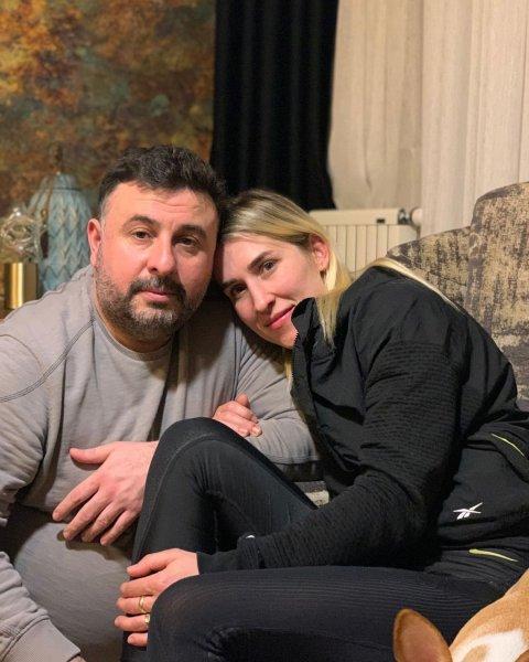 2022 Survivor yarışmacılarının eşleri ve sevgilileri