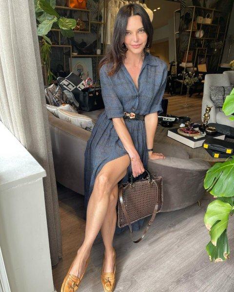 Aşk hayatında aşırı hız yapan ünlüler