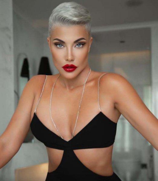 Aşk hayatında aşırı hız yapan ünlüler