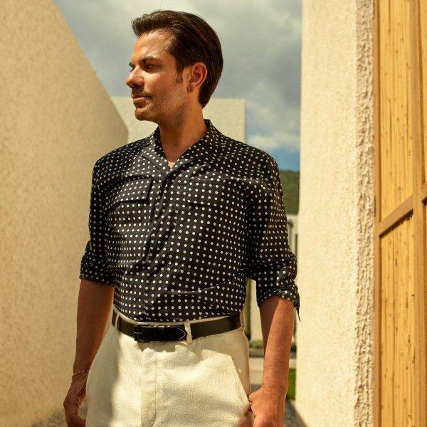 Aşk hayatında aşırı hız yapan ünlüler