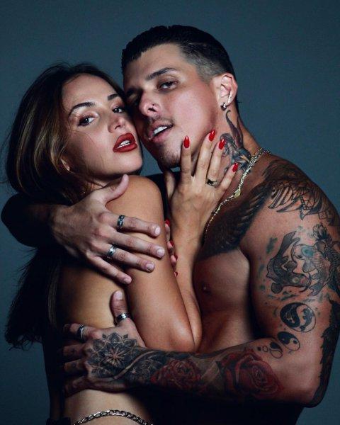 2022 Survivor yarışmacılarının eşleri ve sevgilileri