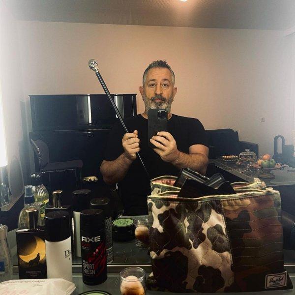 Aşk hayatında aşırı hız yapan ünlüler