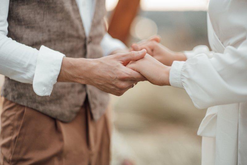 Müzmin bekar 10 ünlü