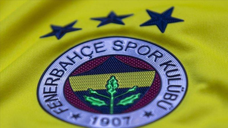 Fenerbahçe'nin son yıllardaki kötü transferleri