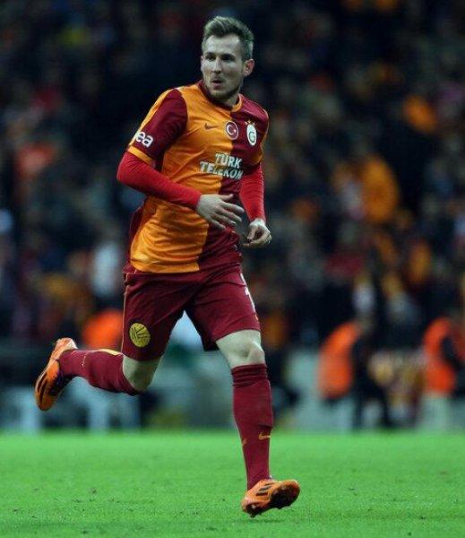 Galatasaray'da hayal kırıklığına uğratan transferler