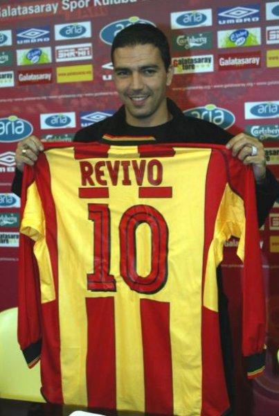 Galatasaray'da hayal kırıklığına uğratan transferler