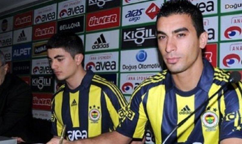 Fenerbahçe'nin son yıllardaki kötü transferleri