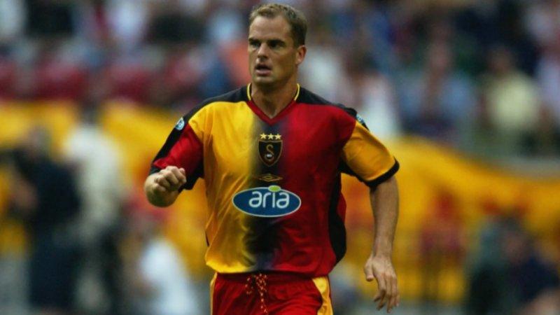 Galatasaray'da hayal kırıklığına uğratan transferler