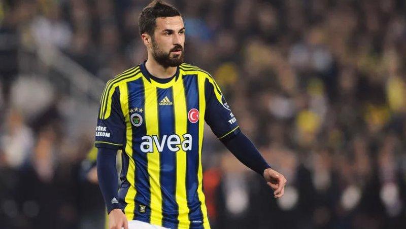 Fenerbahçe'nin son yıllardaki kötü transferleri