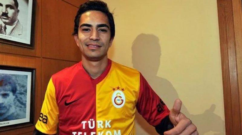Galatasaray'da hayal kırıklığına uğratan transferler