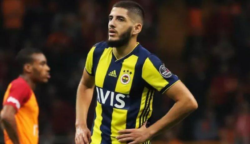Fenerbahçe'nin son yıllardaki kötü transferleri